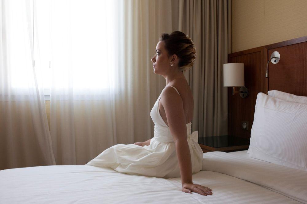 Courtyard By Marriott Toulouse Airport Hotell Exteriör bild